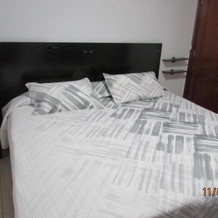 Apartamento Los Seres 212 Los Cristianos  Exteriér fotografie